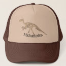 Suche nach dinosaur kappen Fossil