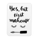 Suche nach wimperntusche magnete Cosmetology