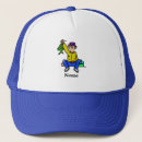 Suche nach fischenhut Fischenkappe