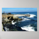 Suche nach strand foto poster Meer