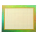 Suche nach gitter notizblock Für alle