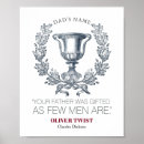 Suche nach charles dickens poster Literatur