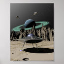 Suche nach kitch poster Digital