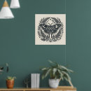 Suche nach mystik poster Mystisch