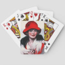 Suche nach 20s spielkarten Saturdayeveningpost