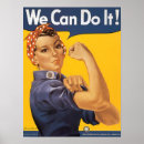 Suche nach weltkrieg poster Motivierend