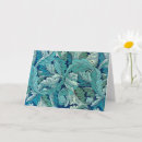 Suche nach morris karten Blumenreich