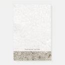 Suche nach atlas post it Hachures