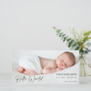 Suche nach botschaftern einladungen Einfach