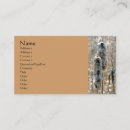 Suche nach käfig visitenkarten Natur