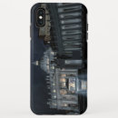 Suche nach rom iphone hüllen Italien