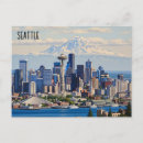 Suche nach mt washington postkarten Reise