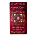 Suche nach buntglas aufkleber Für sie/ihn