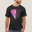 Suche nach wert tshirts Sie