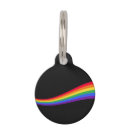 Suche nach regenbogen halstuch Für alle