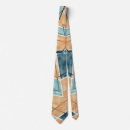 Suche nach geometrisches muster krawatten Einzigartig