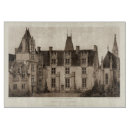 Suche nach französisch schneidebrettchen Architektur