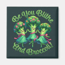 Suche nach literatur magnete Shakespeare