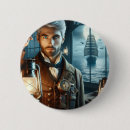 Suche nach segeln buttons Ozean
