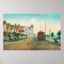 Suche nach capitola poster Kalifornien