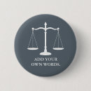 Suche nach skalen von gerechtigkeit buttons Gesetz