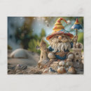 Suche nach gnome postkarten Natur