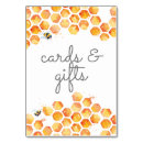 Suche nach babyparty tischkarten Für sie