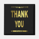 Suche nach kollegen magnete Jede person