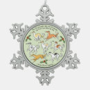 Suche nach russische ornamente Feiertage