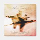 Suche nach thunderbirds Luftwaffe