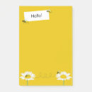 Suche nach bienen post it Natur