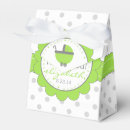 Suche nach kreise papier geschenk box Gäste