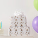 Suche nach jungengeburtstag Rustikal