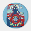 Suche nach kunstdruck magnete Jede person