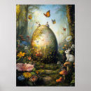 Suche nach fantasy forest poster Blume