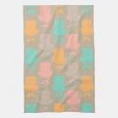 Suche nach bärte geschirr tücher Antike