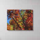 Suche nach gemalter baum kunst Natur