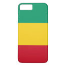 Suche nach fantastisch iphone hüllen Flagge