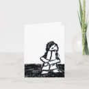 Suche nach vermissen sie karten Freund