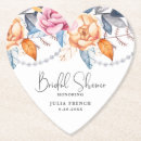 Suche nach brautparty untersetzer Mädchenhaft