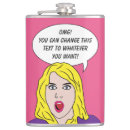 Suche nach das comic flachmänner Comicen