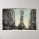 Suche nach 1920s poster Vintag