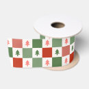 Suche nach weihnachtsbaum satinband Weihnachtsfeiertagen