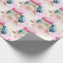 Suche nach macaron geschenkpapier Kuchen