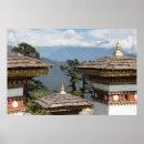Suche nach chorten Bhutan