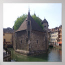 Suche nach annecy poster Stadt