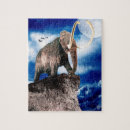 Suche nach mammut Wooly