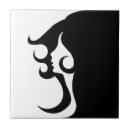 Suche nach woman fliesen Modern