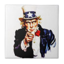 Suche nach samen fliesen Patriotisch