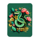 Suche nach chinesisches horoskop magnete Jahr